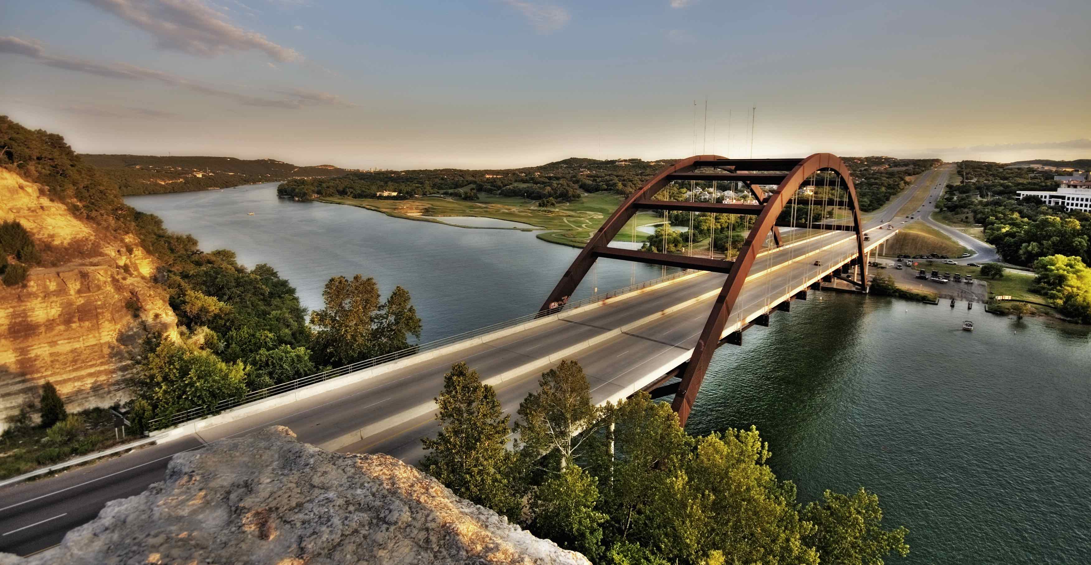 Austin