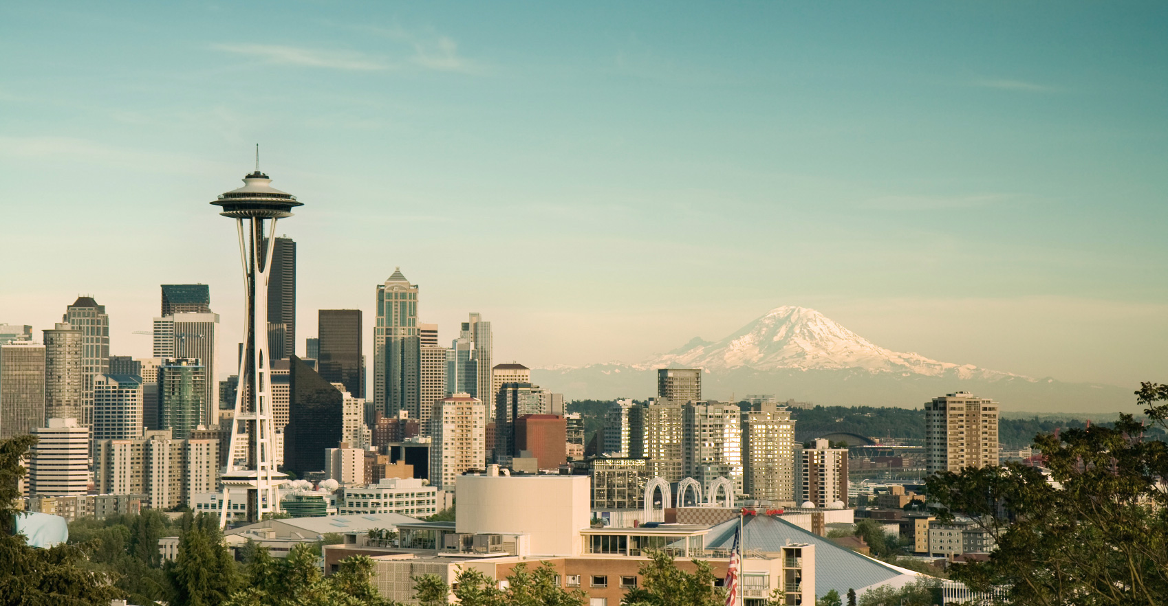 Seattle